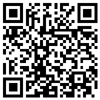 QR Code for bitcoin:dash:Xrzcs9NeAcbZ6BKbUzfNkxedFEdRVNwRsi