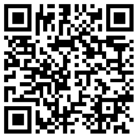 QR Code for bitcoin:dash:XrzfbjacG4EGd1kEU4F2orXGVXPyCcLKyP