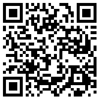 QR Code for bitcoin:dash:XrzhGQk1SpbAYkHVvCLMKnGnzATFUBRe4B