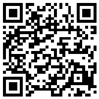 QR Code for bitcoin:dash:XrzhQRcbKATRzEBhKM7EdK8scsbrP48y1H