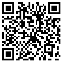 QR Code for bitcoin:dash:Xrzig8Ls7br8JpmGpyVjjd8WVrQbFDWK4R