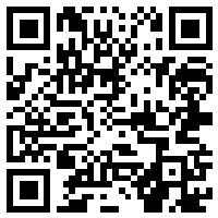 QR Code for bitcoin:dash:XrzigtAAvo2gvmGFSSp7GVPQkVe2X1DDNy