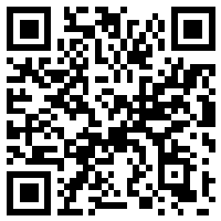 QR Code for bitcoin:dash:XrzjEVE6LYbMpcprcJDNefgWkTCxTMKvav