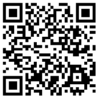 QR Code for bitcoin:dash:XrzkRPreTGoi19Apk9RULmgEgVnD5grPjS