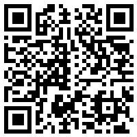 QR Code for bitcoin:dash:Xrzm4F1jTTP8YDP43eC5ap8PGAtBjZ36Mk