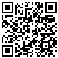 QR Code for bitcoin:dash:XrznA7t1MuD6ccWhuRqaXwgmgn3y2AFGWh