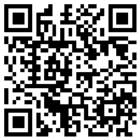 QR Code for bitcoin:dash:XrznEccW8TCHpXZDAWk86mpHMuDyc5QRyP