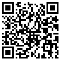 QR Code for bitcoin:dash:XrznoeLxYhWRTNNAtPEXL4RyEVoGcEewpt