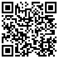 QR Code for bitcoin:dash:XrzonyUBoGaWBJgz7DAPDo5jWhbGb3a3np