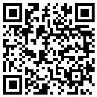 QR Code for bitcoin:dash:Xrzr6iNh4Umuj2f4duH7mPJ2aCAkakyMqa