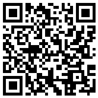 QR Code for bitcoin:dash:Xrzs2wbsxYwRRDk88pFAGYSLgBHLFnRbPy