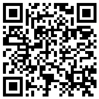 QR Code for bitcoin:dash:Xrzv2DPemikUEHHBzoBRPkGLFeDPpwPAmq