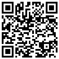 QR Code for bitcoin:dash:XrzyPASEekaMs8uyEjeMbZrmC2DMyEFV53