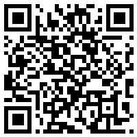 QR Code for bitcoin:dash:Xs12S5MNoxm22diRTUc2y8dQigs8EQQ9Ds