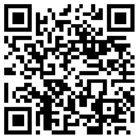 QR Code for bitcoin:dash:Xs13Hzmt2Mvssrfinjc4LL6gBWARXRcNgS