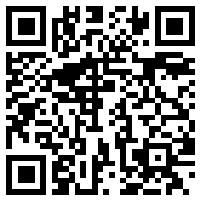 QR Code for bitcoin:dash:Xs13UWvbvkUudpPMVS9cx2mfAMY31Heozj