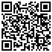 QR Code for bitcoin:dash:Xs1444ZWBFT7V6nnmArK5JB28VuFNWpgS3
