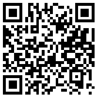 QR Code for bitcoin:dash:Xs14AQWYcbbrdsnstLWQpPHwyPRLRDEUtZ