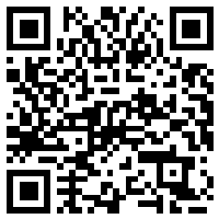 QR Code for bitcoin:dash:Xs14D7AwFGnZJxpd1wMVDq5DFmBZoY7nhQ