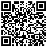 QR Code for bitcoin:dash:Xs14SCA4VzYQgVVNTvfrX45MXcFo7Ep41B