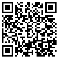 QR Code for bitcoin:dash:Xs15G2YGWfm2UTZwDa2dCnwHjVmMrEPDg4
