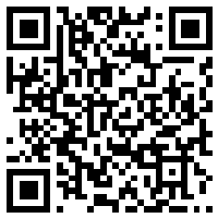 QR Code for bitcoin:dash:Xs17DNXGmVEVk5xmezqvH4xDFbC5uiSWge