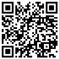 QR Code for bitcoin:dash:Xs17MsRbTfWEwR5dnAyc52ZNvjrSLKDAwZ