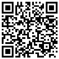QR Code for bitcoin:dash:Xs18HhSFAMpsXPt7RBBja7Bdr2rDc5wjed