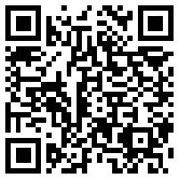 QR Code for bitcoin:dash:Xs18KumYpr21BdbXmhRxpFD7vStU96WybW