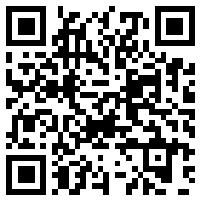 QR Code for bitcoin:dash:Xs18hCNMFGbnRnSYUqvxRbRPFitfyqFPyb