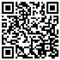 QR Code for bitcoin:dash:Xs19P6PfjCyQiXvT2gJfEVCSbH6ibbRCJH