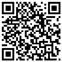 QR Code for bitcoin:dash:Xs19cPouk4iHg2GS5KwDeBnTSM781x1Qzz
