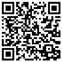 QR Code for bitcoin:dash:Xs1BJvCos2LnisVbdEdxdLsYjdJrnnWPjj