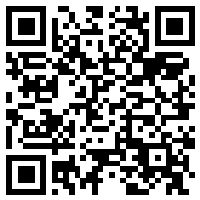 QR Code for bitcoin:dash:Xs1CCdxf1omEGLbcX5AxPBeBAoYdooj7Hy