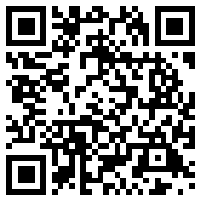 QR Code for bitcoin:dash:Xs1CggYtZeoe29qkGNea96fmXbwbYt3JBk