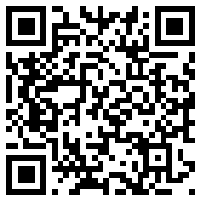 QR Code for bitcoin:dash:Xs1DLsJutPDpkUsYR71GTtbhkkDULFDvEe