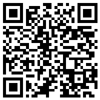 QR Code for bitcoin:dash:Xs1ETHdjw46GDwp3SkpQd6nLBGCwkSLzD4