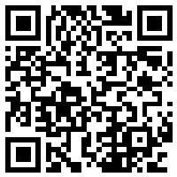 QR Code for bitcoin:dash:Xs1EVz7ixaiNEb2UPYPSUEZ12FNTPddaLT