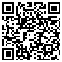 QR Code for bitcoin:dash:Xs1HSthRinxDNz2MZjUzbGhwGiPcwJtFAE