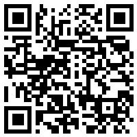 QR Code for bitcoin:dash:Xs1KAxVGtDFZSssNg5giPiw5YATu9HM2ct