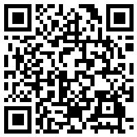 QR Code for bitcoin:dash:Xs1KKUTkuL1tnvbP9He2Hwg66GtEgLVfae