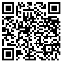 QR Code for bitcoin:dash:Xs1KhFrHyhdV16nSYmjgTVP3NkwFfd1Fk6