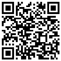 QR Code for bitcoin:dash:Xs1MFzhDWksJTi3YnMSRCcd1m9eSsU4mCe