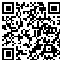 QR Code for bitcoin:dash:Xs1NA1gmDwsPi8GxeaCoG4eZmQDdq1FGR8