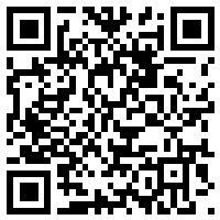 QR Code for bitcoin:dash:Xs1PUVGaggUoVErayemtkZ18MS3j2WP7zc