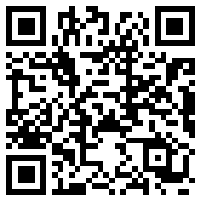 QR Code for bitcoin:dash:Xs1PVM1eYWDH5vFNjhmHefMRKKTHg2Sub2