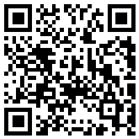 QR Code for bitcoin:dash:Xs1Pcp1gJCbeFZuX2wuNNsEcDtT2aJsjth