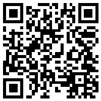 QR Code for bitcoin:dash:Xs1RbyvtaMASHgE3FMmEFugBrx7fvyv3w3
