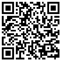 QR Code for bitcoin:dash:Xs1SLAL26PtTGyPd4E2vf7mN2PQeoLiRaY