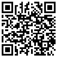QR Code for bitcoin:dash:Xs1SQVHXT3FpLm3Addw6ddX7hY4WB8f7aW